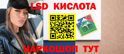 не бодяженный Малоярославец