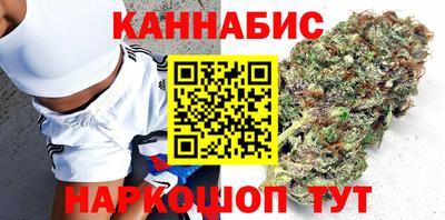 не бодяженный Малоярославец