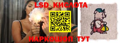 не бодяженный Малоярославец