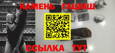 не бодяженный Малоярославец