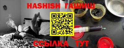 не бодяженный Малоярославец