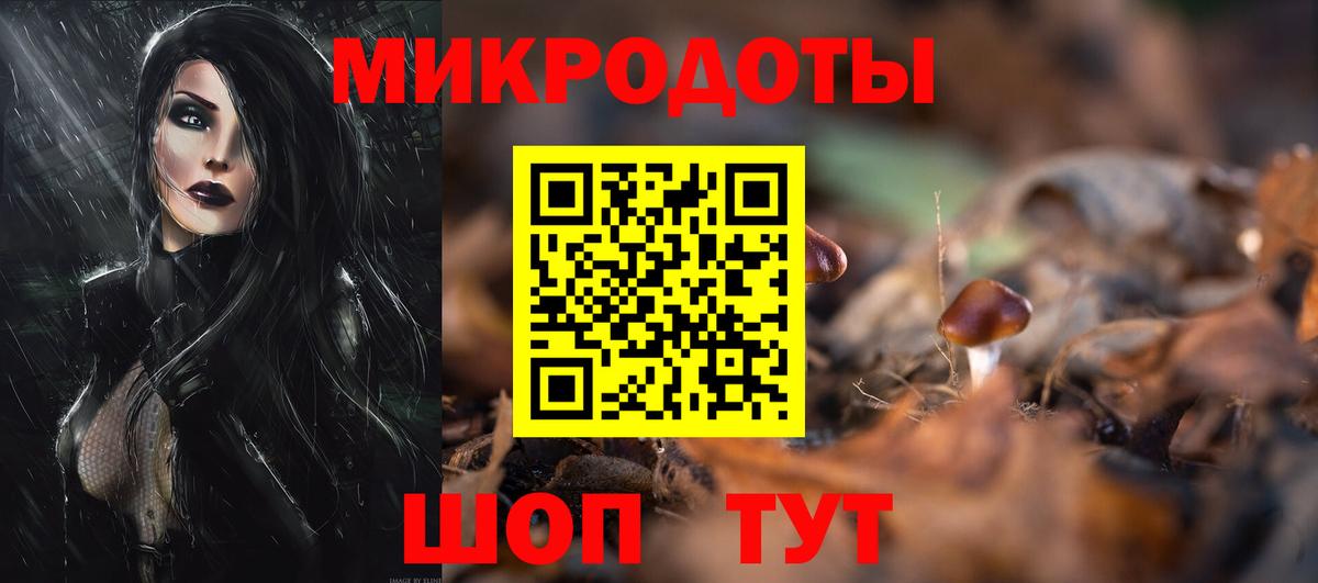Галлюциногенные грибы GOLDEN TEACHER Среднеуральск